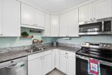 1072 Carlisle Avenue - Photo 13