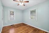 1072 Carlisle Avenue - Photo 14