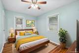 1072 Carlisle Avenue - Photo 15