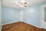 1072 Carlisle Avenue - Photo 16