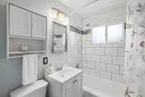 1072 Carlisle Avenue - Photo 17