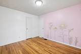1072 Carlisle Avenue - Photo 18