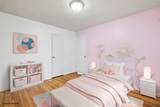 1072 Carlisle Avenue - Photo 19