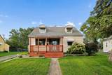1072 Carlisle Avenue - Photo 2