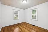 1072 Carlisle Avenue - Photo 20