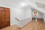 1072 Carlisle Avenue - Photo 21