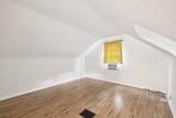 1072 Carlisle Avenue - Photo 22