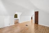 1072 Carlisle Avenue - Photo 24