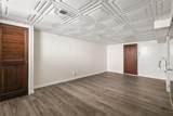 1072 Carlisle Avenue - Photo 25