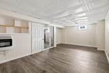 1072 Carlisle Avenue - Photo 27