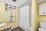 1072 Carlisle Avenue - Photo 28