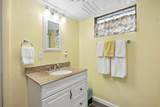 1072 Carlisle Avenue - Photo 29