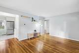 1072 Carlisle Avenue - Photo 3