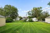 1072 Carlisle Avenue - Photo 30