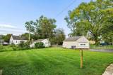 1072 Carlisle Avenue - Photo 31