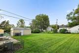 1072 Carlisle Avenue - Photo 32