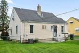 1072 Carlisle Avenue - Photo 34