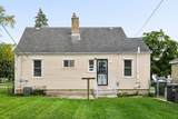 1072 Carlisle Avenue - Photo 35