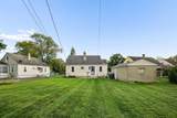 1072 Carlisle Avenue - Photo 36