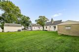 1072 Carlisle Avenue - Photo 37