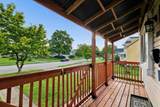 1072 Carlisle Avenue - Photo 38