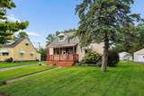 1072 Carlisle Avenue - Photo 39