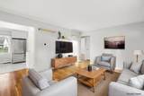 1072 Carlisle Avenue - Photo 4