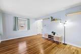 1072 Carlisle Avenue - Photo 5