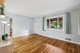1072 Carlisle Avenue - Photo 6