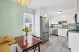 1072 Carlisle Avenue - Photo 7
