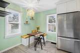 1072 Carlisle Avenue - Photo 8