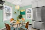 1072 Carlisle Avenue - Photo 9