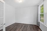 8310 Woodland Creek Court - Photo 11