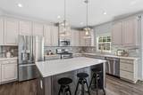 8310 Woodland Creek Court - Photo 12