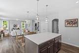 8310 Woodland Creek Court - Photo 14