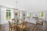 8310 Woodland Creek Court - Photo 15