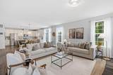 8310 Woodland Creek Court - Photo 18