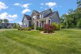 8310 Woodland Creek Court - Photo 2