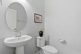 8310 Woodland Creek Court - Photo 20