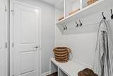 8310 Woodland Creek Court - Photo 21