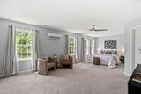 8310 Woodland Creek Court - Photo 23