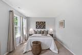 8310 Woodland Creek Court - Photo 25