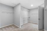 8310 Woodland Creek Court - Photo 26