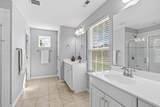 8310 Woodland Creek Court - Photo 27