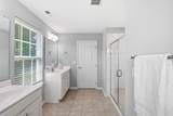8310 Woodland Creek Court - Photo 28