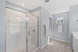8310 Woodland Creek Court - Photo 29