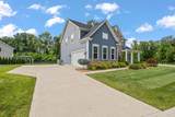 8310 Woodland Creek Court - Photo 3