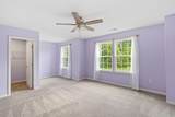 8310 Woodland Creek Court - Photo 30