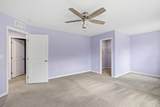 8310 Woodland Creek Court - Photo 31