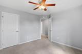 8310 Woodland Creek Court - Photo 32